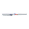 Liner Edding 1700, corp rotund, varf 0.5 mm, albastru Liner Edding 1700, corp rotund, varf 0.5 mm, albastru
