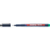 Liner Edding 1800, desen tehnic, varf 0.7 mm, negru Liner Edding 1800, desen tehnic, varf 0.7 mm, negru