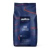 Cafea boabe Lavazza Gran Espresso, 1000 g Cafea boabe Lavazza Gran Espresso, 1000 g