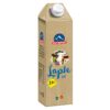 Lapte UHT, Olympus, 1.7% grasime, 1 l Lapte UHT, Olympus, 1.7% grasime, 1 l