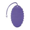 Odorizant solid Eva, lavanda Odorizant solid Eva, lavanda