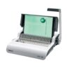 Aparat indosariat Fellowes Pulsar+, 300 coli Aparat indosariat Fellowes Pulsar+, 300 coli