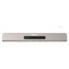 Laminator Fellowes Amaris LX, A3, 6 role