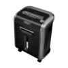 Distrugator documente Fellowes 79CI, 14 coli, CrossCut Distrugator documente Fellowes 79CI, 14 coli, CrossCut