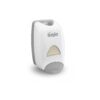 Dozator sapun spuma Gojo, FMX, capacitate 1250 ml