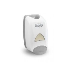 Dozator sapun spuma Gojo, FMX, capacitate 1250 ml