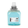 Sapun spuma Gojo, Freshberry, FMX, 1250 ml