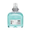 Rezerva sapun spuma GOJO Freshberry TFX, 1200ml