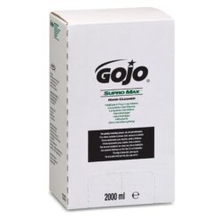 Rezerva sapun abraziv Gojo Supro Max PRO TDX, 2000 ml