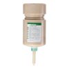 Rezerva sapun abraziv, LPK, Klint, 5 l Rezerva sapun abraziv, LPK, Klint, 5 l