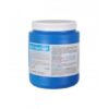 Cloramina,1000 g