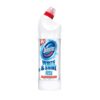 Dezinfectant Domestos White, 750 ml Dezinfectant Domestos White, 750 ml