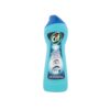 Detergent Cif Cream Original, 500 ml Detergent Cif Cream Original, 500 ml