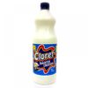 Inalbitor rufe Cloret, 1 L