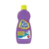 Biocarpet, 500 ml Biocarpet, 500 ml
