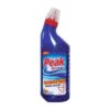 Peak WC gel dezinfectant, 750 ml