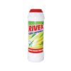 Pudra universala Rivex , 500 g