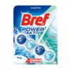 Odorizant toaleta, Bref Ocean, solid, 50 g