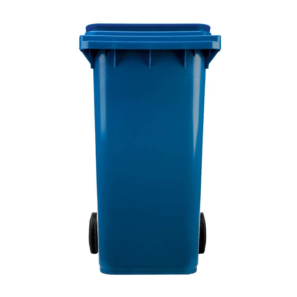 Europubela 240 l, albastru Europubela 240 l, albastru