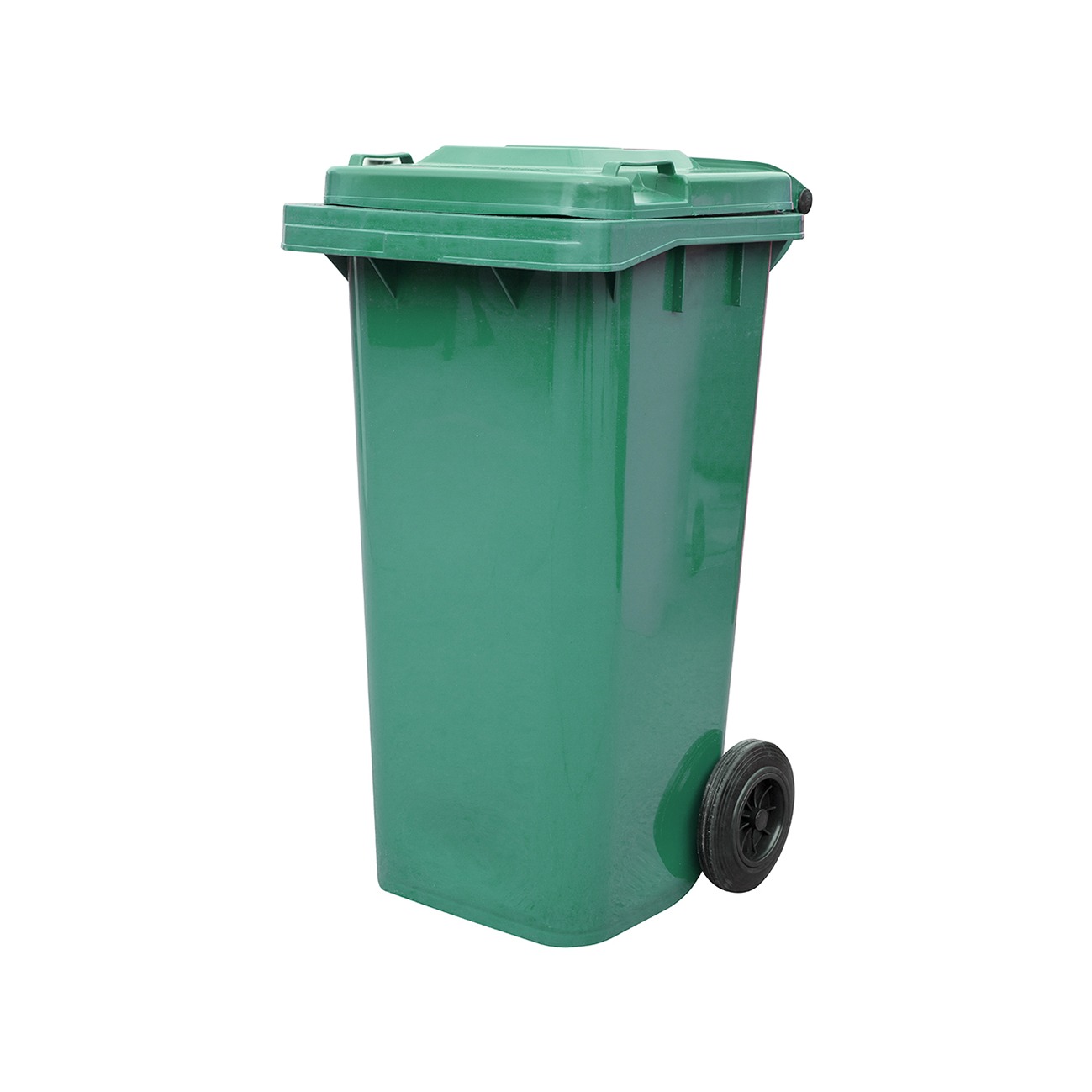 Europubela 120 litri, verde CH Europubela 120 litri, verde CH