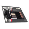 Set pentru desen si schite Creative Craft, 24 piese