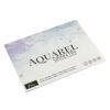 Bloc desen Aquarel Creative Craft, A3, 20 file, 300g/mp Bloc desen Aquarel Creative Craft, A3, 20 file, 300g/mp