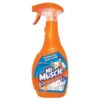Mr Muscle Baie 5 in 1, 500 ml Mr Muscle Baie 5 in 1, 500 ml