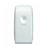 Dispenser odorizare Kimberly Clark Aquarius, design minimalist, parfum sofisticat, sistem blocabil