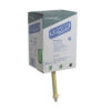 Sapun lichid Kimcare, pentru maini, verde, 3.5 L