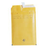 Plic cu protectie, 270 x 360 mm (interior), alb, banda silicon, 90 g/mp, 100 bucati/cutie Plic cu protectie, 270 x 360 mm (interior), alb, banda silicon, 90 g/mp, 100 bucati/cutie