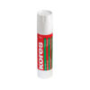 Lipici solid Kores, 15 g