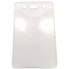 Ecuson vertical heavy duty, 64 x 103 mm