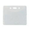 Portecuson orizontal heavy-duty