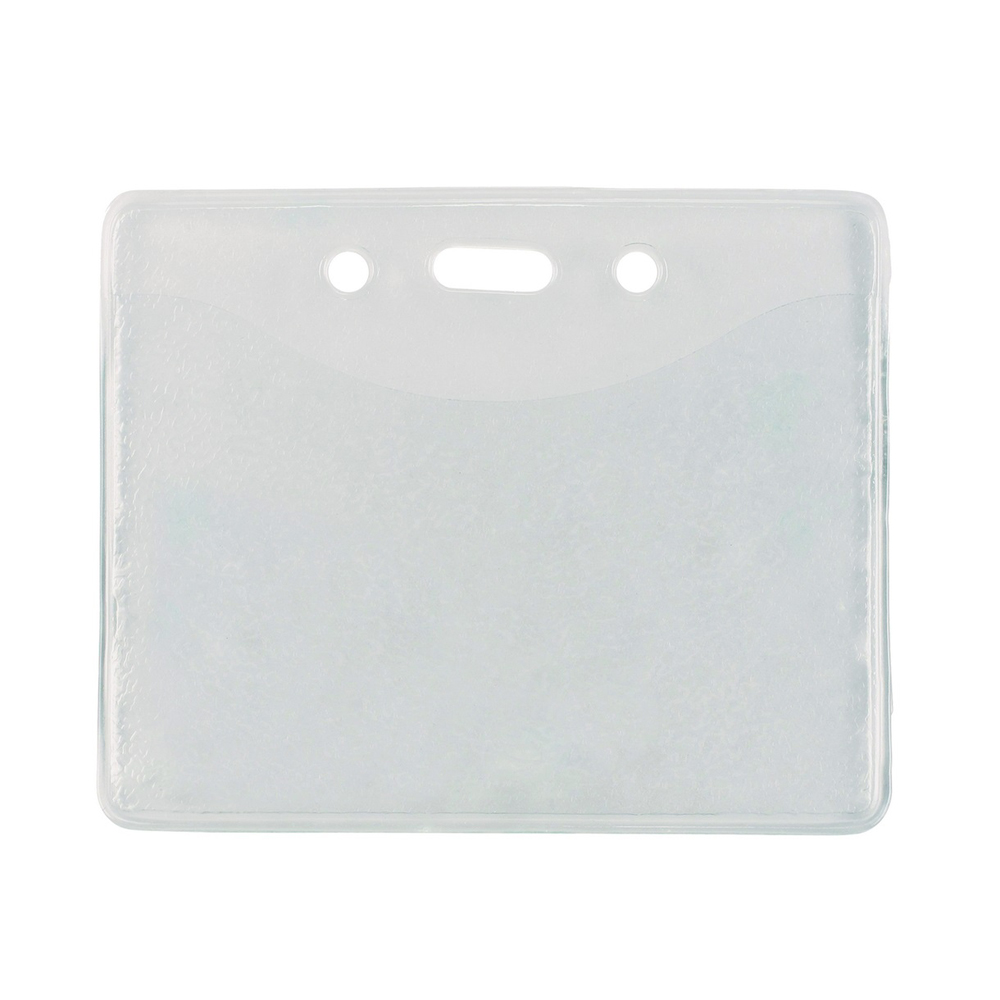 Portecuson orizontal heavy-duty Portecuson orizontal heavy-duty