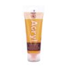 Tempera acrilica Morocolor Primo 75 ml ocru