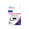 Memorie USB MediaRange, flash drive 64GB