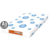 Hartie copiator HP Premium A3, 80 g, 500 coli/top Hartie copiator HP Premium A3, 80 g, 500 coli/top