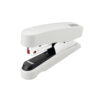 Capsator Novus B10 FC, 20 coli, capse nr. 10, gri Capsator Novus B10 FC, 20 coli, capse nr. 10, gri