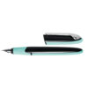 Stilou Online Air albastru, menta Stilou Online Air albastru, menta