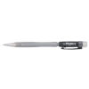 Creion mecanic Pentel Fiesta, mina 0.7 mm