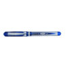 Roller cu gel Pentel EnerGel Xm Medium, 0.7 mm, fara mecanism, albastru