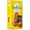 Biscuiti Belvita Start Cereale & Ciocolata, 300 g Biscuiti Belvita Start Cereale & Ciocolata, 300 g