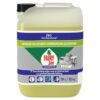 Detergent lichid concentrat pentru masina de spalat vase FAIRY Professional, 10 l