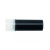 Rezerva marker tabla Pilot V-Board M, negru