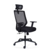Scaun operational, Zen, textil Scaun operational, Zen, textil