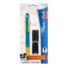 Stilou scolar Papermate diverse modele Stilou scolar Papermate diverse modele