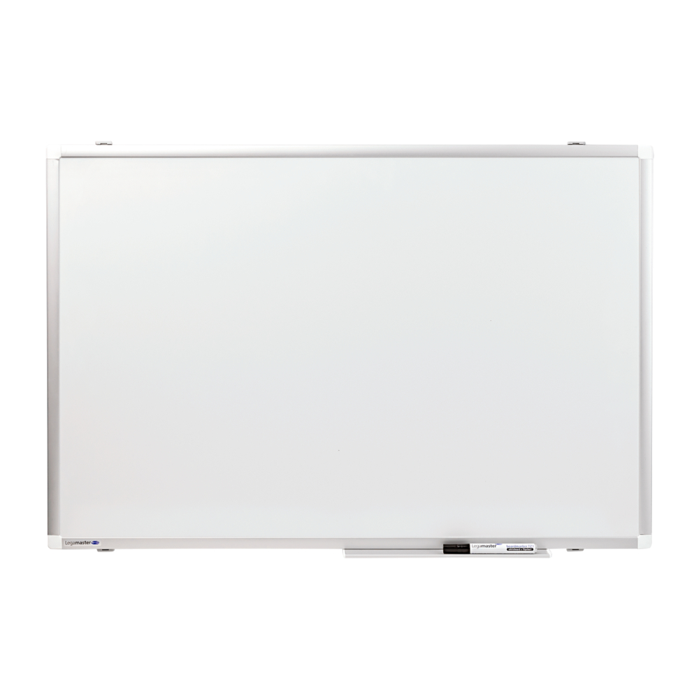 Tabla magnetica Legamaster, PREMIUM PLUS, 60x90 cm Tabla magnetica Legamaster, PREMIUM PLUS, 60x90 cm