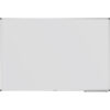 Tabla magnetica Legamaster, UNITE, 100x150 cm