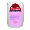 Sapun lichid spuma Expertto, 5l