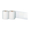 Rola din hartie termica RTC, 57 mm x 30 m x 12 mm, 6 role/set Rola din hartie termica RTC, 57 mm x 30 m x 12 mm, 6 role/set